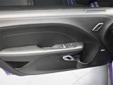 Used 2023 Dodge Challenger R/T w/ Plus Package image 5
