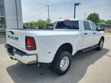 New 2025 RAM 3500 Tradesman image 6
