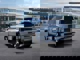 New 2026 Hyundai Ioniq 9 SEL image 5