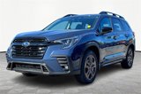 Used 2025 Subaru Ascent Bronze Edition image 2