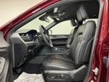 New 2025 Jeep Grand Cherokee L Limited image 2