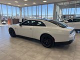 New 2024 Dodge Charger R/T w/ Plus Group image 6