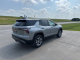 New 2026 Chevrolet Equinox LT w/ Convenience Package II image 5