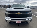 Used 2024 Chevrolet Silverado 2500 LT w/ Convenience Package image 5