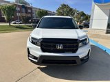 New 2025 Honda Ridgeline Black Edition image 3
