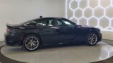 Used 2023 Dodge Charger GT image 4