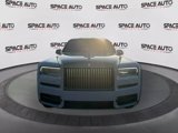 Used 2024 Rolls-Royce Cullinan Black Badge image 2