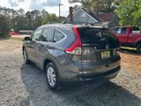 Used 2014 Honda CR-V EX-L image 4