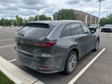 Used 2024 MAZDA CX-90 3.3 Turbo w/ Preferred Plus image 4