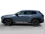 New 2025 MAZDA CX-50 AWD 2.5 S w/ Accent Package image 2