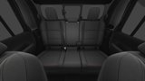 New 2025 Jeep Gladiator Rubicon image 3