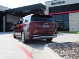 Used 2024 Kia Carnival LX image 5