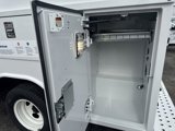 New 2025 Ford E-350 and Econoline 350 Super Duty w/ Power Equipment Group image 3