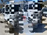 New 2025 Jeep Wrangler Unlimited Sahara image 6