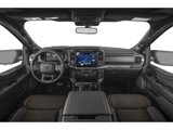 New 2025 Ford F150 Tremor image 5