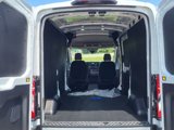 New 2024 Ford Transit 250 148 Medium Roof w/ Load Area Protection Package image 4