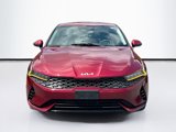 Certified 2022 Kia K5 LXS image 2