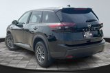New 2026 Nissan Rogue S image 3