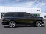 New 2025 Cadillac Escalade ESV Sport Platinum image 5