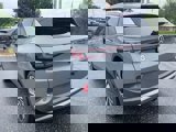 New 2025 Volkswagen ID.4 Pro S Plus image 2