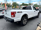 Used 2016 Ford F150 XL w/ XL Power Equipment Group image 4