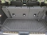 New 2025 Subaru Ascent Bronze Edition image 4