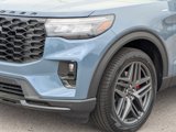 New 2025 Ford Explorer ST-Line image 2