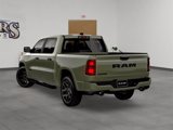New 2026 RAM 1500 Laramie w/ Night Edition image 4