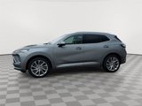 New 2025 Buick Envision Avenir image 4