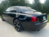 Used 2013 Rolls-Royce Ghost image 4