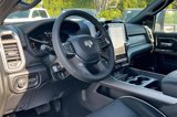 New 2025 RAM 2500 Laramie w/ Sport Appearance Package image 6