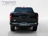 New 2026 RAM 1500 4x4 Crew Cab image 6