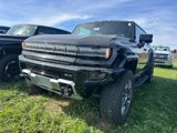 New 2025 GMC Hummer EV 3X image 4