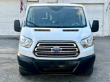 Used 2019 Ford Transit 250 130 Low Roof w/ Exterior Upgrade Package image 2