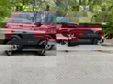 New 2025 Jeep Grand Cherokee Limited w/ Luxury Tech Group II image 2