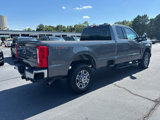 New 2025 Ford F350 XLT image 2