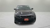 New 2024 Dodge Hornet R/T Plus image 2