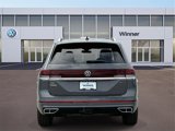 New 2025 Volkswagen Atlas SEL Premium R-Line image 5