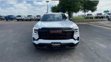New 2026 GMC Terrain Elevation w/ Elevation Premium Package image 3