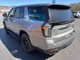 New 2025 Chevrolet Tahoe RST w/ RST Performance Edition image 6