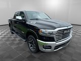 New 2025 RAM 1500 Laramie w/ Bed Utility Group image 3