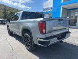 New 2026 GMC Sierra 1500 Elevation image 5
