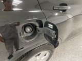 Used 2022 Chevrolet Trax LS w/ Tint and Cruise Package image 6