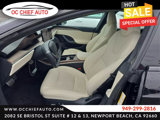 Used 2022 Tesla Model S image 2