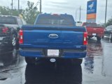 Certified 2023 Ford F150 XLT w/ Equipment Group 302A High image 5