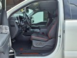 New 2025 Ford F250 Lariat w/ Lariat Ultimate Package image 6