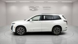 New 2025 Cadillac XT6 Sport w/ LPO, Floor Liner Package image 4