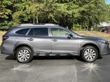 Used 2025 Subaru Outback Premium w/ Popular Package #1A image 4