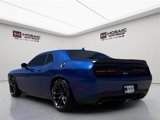Certified 2021 Dodge Challenger R/T Scat Pack image 5