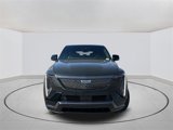 New 2025 Cadillac Escalade IQ Sport 1 w/ LPO, ONYX Package image 2